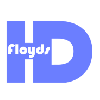 avatar de FloydsHD