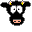 https://www.cowcotland.com/modules/Forums/images/smiles/cow.gif